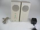 Lcs-1021 Labtec White Multimedia Computer