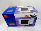 Lcs-1024 Labtec New Amplified Space Saver Computer Speakers 080236200443