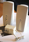 Lcs-1040 Labtec Logitech Usb Computer