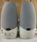 Lcs-1070 Labtec Computer Pc Speaker