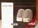 Lcs-150 Labtec Computer Speakers-the Space Saver Audio Series-americas 1 Seller 080236200276