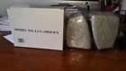 Lcs-150sewn Labtec Sets Of New Genuine Sewn Desktop Speakers