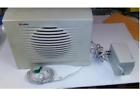 Lcs-2420 D Labtec Eep Bass