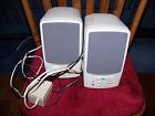 Lcs-900 Labtec Lcs 900 Computer Speaker