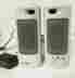 Lcw-0120 Labtec Computer Speakers