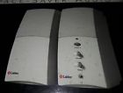 Lcw-1016sewn Labtec Lcs-1016 Space Saver