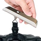 Le-l010 White Unbranded-generic Comz Portable