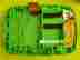 Leappad3 Leapfrog Kids Learning Tablet Screen Only W Digitizer Complete