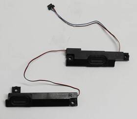 5sb1c99938lenovo Lenevo 5sb1c99938 Speaker Set L&r E15g3 1224 Thinkpad E15 Gen 3 Inch Grade A