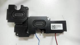 00hn428 Lenovo Speakerint Nonjbl With Rubber