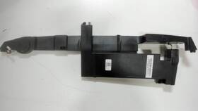 Lenovo 01ah968 3w Internal Speaker For Aio A340 Series