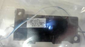 Tachi-1fru Lenovo 01er048 Speaker