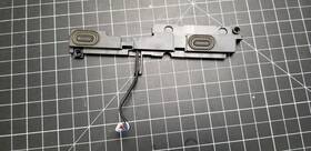 Pk23000qlv0 Lenovo 01hy788 Genuine Thinkpad P52 Laptop Speakers