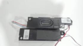 01lw422 Lenovo Jinn E580 Intel Fru Speaker Asm