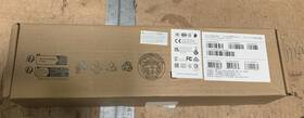 0a36190b Lenovo Usb Soundbar 0a36190b- Black