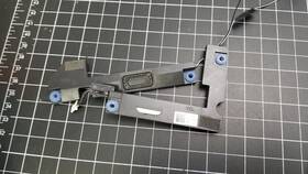 Pk23000uky0 Lenovo 15itl6 Ideapad 3 Speakers Left Right
