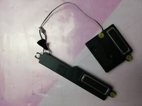 16arp8 Lenovo Yoga 7 16 Inch Laptop Set Of Speakers Speaker Left Right
