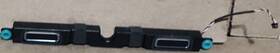 5sb0z88673 Lenovo 21aj L&r Built In Speaker For T14 Gen 3 Type 21ah