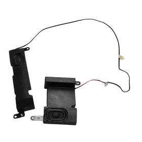 23.40814.001 Lenovo B560 Left And Right Speakers Inch Grade A