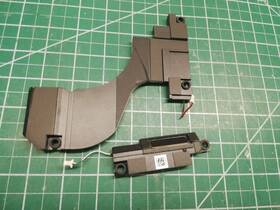 Y740-17irh Lenovo 5b20s42627 Legion Internal Speaker With Sub