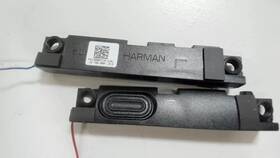 5sb0m65354 Lenovo Speakers Set Left And Right Ideapad Flex 5-1470