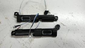 5sb0m65362 Lenovo 720s-14 Rt6-d Speaker