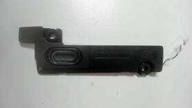 5sb0p23834 Lenovo Speaker 3n 81a5 L 1w