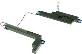 5sb0p38019 Lenovo Ideapad Left And Right Speaker Kit
