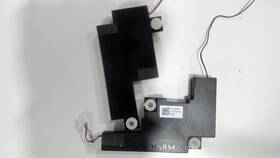 5sb0q58519 Lenovo 530s-15 Veco 1224