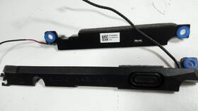 Y530-15ich Lenovo 5sb0q74972 Genuine Legion Laptop Left And Right Speaker Set