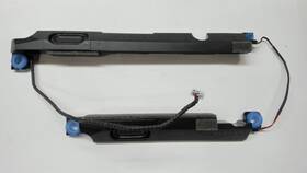 Y530-15ich Lenovo 5sb0q84785 Legion Y540-irh Speaker Set