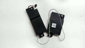 5sb0q93988 Lenovo Speaker L R B 81h0