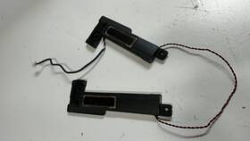 5sb0q94048 Lenovo Yoga C930-13ikb Speaker Set