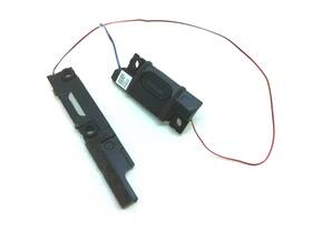023.400kc.0001 Lenovo 5sb0s31918 Genuine Ideapad 1 14igl05 81vu Speaker Set 128