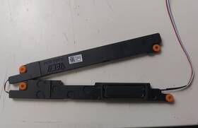 5sb0s31958 Lenovo Ideapad 3 Chrome 15ijl6 Internal Speaker Set Left Right