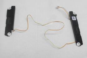 Lenovo 5sb0s31970 Speaker Set C 82s9 R&l Ideapad Gaming 3 15arh7