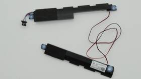 5sb0s31975 Lenovo Ideapad Flex 5 14lau7 Left Right Speaker Set