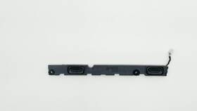 5sb0s32004 Lenovo Speakerint L 82xb
