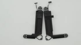 5sb0s32021 Lenovo Speaker L83by L R Set