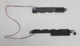 5sb0s32028 Lenovo Speaker Set Left And Right Ideapad Flex 5 14abr8 Inch Grade A