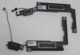 5sb0s32038 Lenovo Speaker Set L&r H 83cv Slim 7 14imh9 Inch Grade A