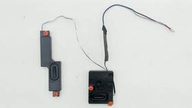 5sb0s32054 Lenovo Speaker H 83ds