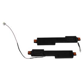 Lenovo 5sb0s32066 Speaker Set L&r H 83gh Ideapad 5 2-in-1 14q8x9 Inch Grade A