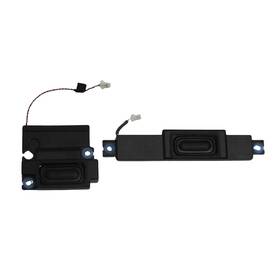 Lenovo 5sb0s32073 Speaker Set H 83j1 Ideapad Slim 5 16akp10 Inch Grade A