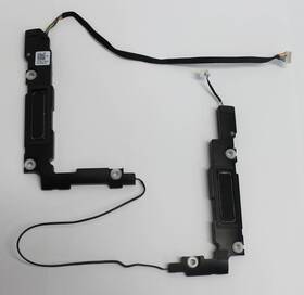 Lenovo 5sb0s32082 Speaker L&r C 83jx Slim 7 14ill10 Inch Grade A
