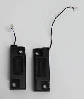 Lenovo 5sb0s32108 Speaker Set L&r L 83nx Legion 5 16iax10 Inch Grade A