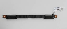Lenovo 5sb0s73516 Speaker Set L&r Thinkpad T14 Gen 1 Inch Grade A
