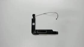 5sb0t70498 Lenovo Yoga C940 Right Speaker Module