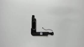 5sb0t70501 Lenovo Yoga C940 Left Speaker Module