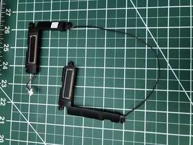 5sb0u90676 Lenovo Yoga 9 15imh5 Speaker Left And Right